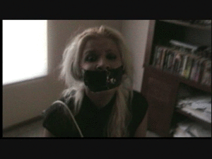 www.leggybondage.com - WHITNEY MORGAN BAD DREAMS HOT SPY IN BONDAGE LAST PART thumbnail